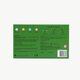 Set de vopseluri pentru fata, Wild Wonder, Oh Flossy 705554