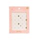 Tatuaje pentru unghii, Flowers, Oh Flossy 705558