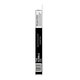 Periuta de dinti pe baza de plante Soft, 5 bucati, The Humble Co 705565