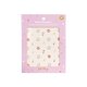 Tatuaje pentru unghii, Sweet, Oh Flossy 705580