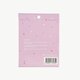 Tatuaje pentru unghii, Sweet, Oh Flossy 705581