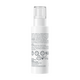 Fluid anti-age cu protectie solara SPF 50, 40 ml, Avene 705602