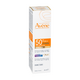 Fluid anti-age cu protectie solara SPF 50, 40 ml, Avene 705605