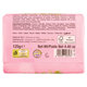 Sapun vegetal, Bujor de Capri, 125 g, Iteritalia 705618