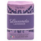 Sapun vegetal, Lavanda, 125 g, Iteritalia 705683