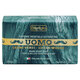Sapun pentru barbati, Lemn Verde, 250 g, Iteritalia 705687
