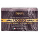 Sapun pentru barbati, Lemn si Condimente, 250 g, Iteritalia 705690