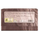 Sapun pentru barbati, Lemn si Condimente, 250 g, Iteritalia 705691