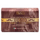 Sapun pentru barbati, Santal, 250 g, Iteritalia 705693