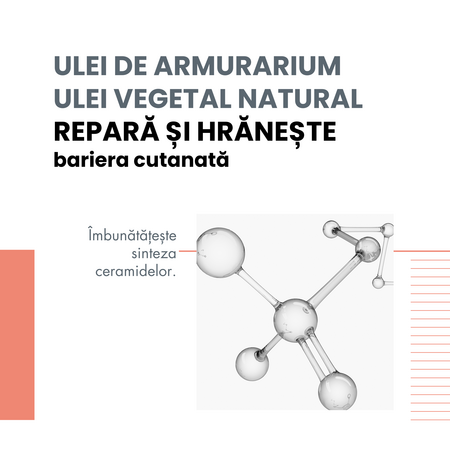 Gel de curatare XeraCalm Nutrition, 750 ml, Avene 705709