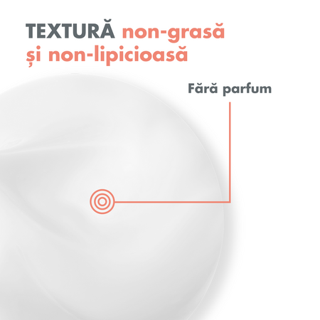 Gel de curatare XeraCalm Nutrition, 750 ml, Avene 705711