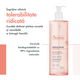 Gel de curatare XeraCalm Nutrition, 750 ml, Avene 705708