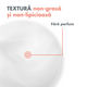 Gel de curatare XeraCalm Nutrition, 750 ml, Avene 705711