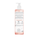 Gel de curatare XeraCalm Nutrition, 750 ml, Avene 705706