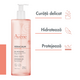 Gel de curatare XeraCalm Nutrition, 750 ml, Avene 705707