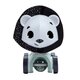 Jucarie interactiva George The Lion, + 0 luni, Tiny Love 705719