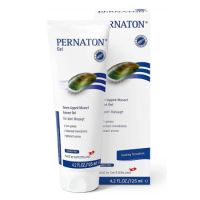 Gel pe baza de extract de scoica verde Pernaton, 125 ml, Doetsch Grether