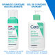 Spuma de curatare reechilibranta pentru ten normal si mixt, 148 ml, CeraVe 705748