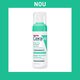 Spuma de curatare reechilibranta pentru ten normal si mixt, 148 ml, CeraVe 708452