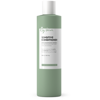 Balsam pentru scalp sensibil Sensitive, 300 ml, By Veira
