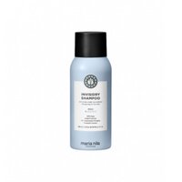 Sampon uscat Style & Finish Invisidry, 100 ml, Maria Nila