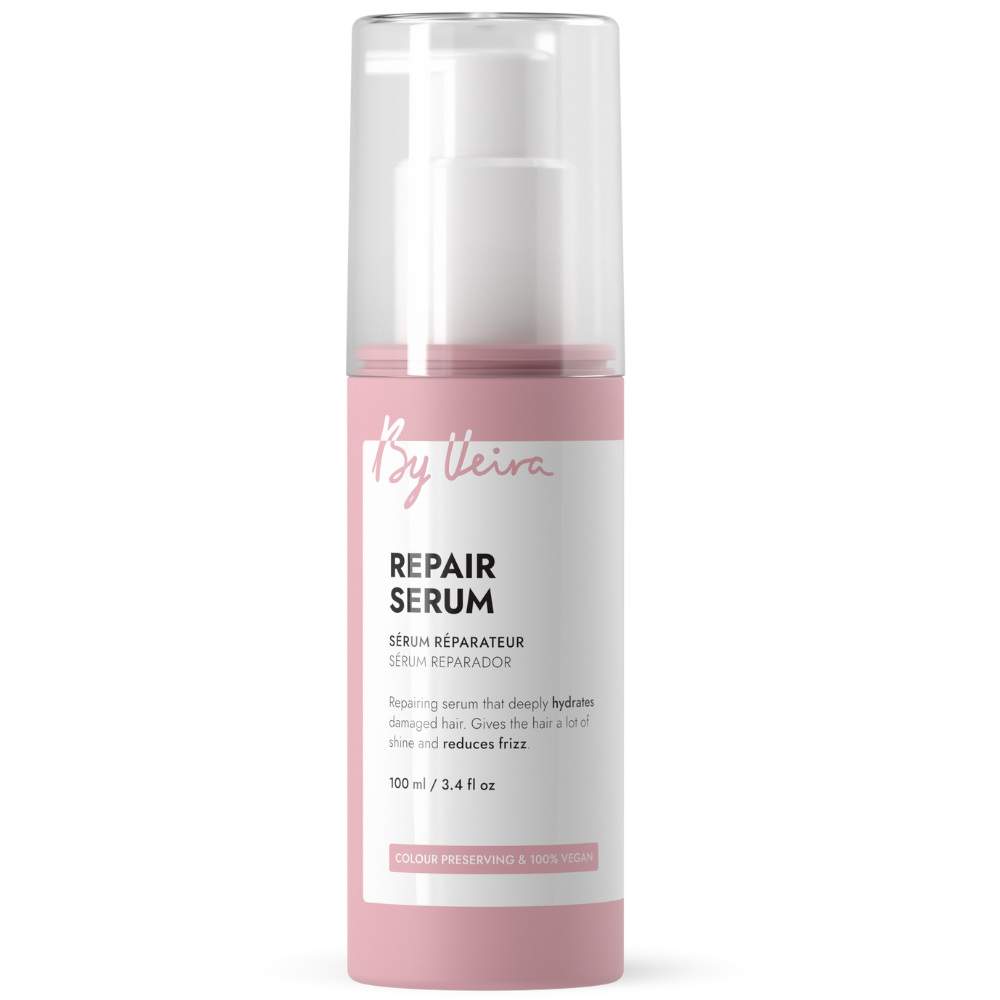 Ser de par reparator Repair, 100 ml, By Veira