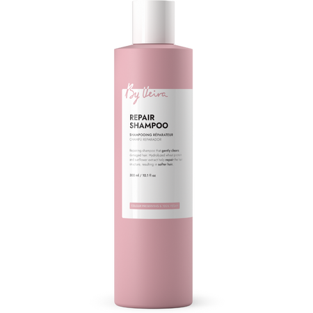 Sampon reparator Repair, 300 ml, By Veira