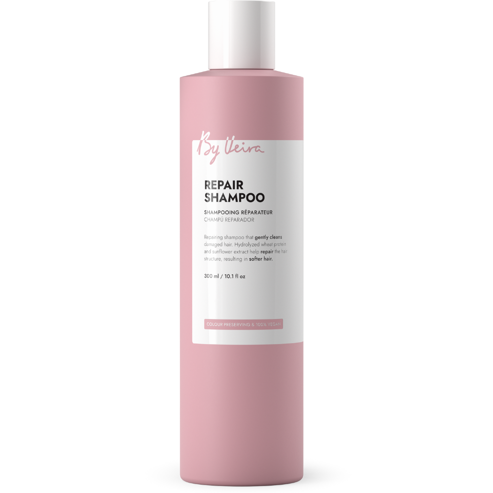 Sampon reparator Repair, 300 ml, By Veira