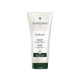 Sampon impotriva caderii parului Triphasic, 200 ml, Rene Furterer 648120