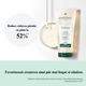 Sampon impotriva caderii parului Triphasic, 200 ml, Rene Furterer 648122