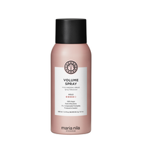 Spray de par pentru volum, 100 ml, Maria Nila
