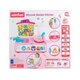 Jucarie interactiva, Bucatarie, + 18 ani, Winfun 705848
