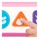 Jucarie interactiva, Bucatarie, + 18 ani, Winfun 705846