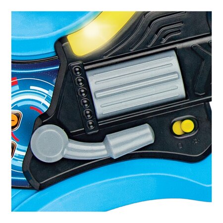 Jucarie interactiva, Chitara Rock, + 36 luni, Winfun 705856