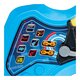 Jucarie interactiva, Chitara Rock, + 36 luni, Winfun 705858