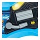 Jucarie interactiva, Chitara Rock, + 36 luni, Winfun 705856