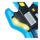 Jucarie interactiva, Chitara Rock, + 36 luni, Winfun 705857