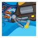 Jucarie interactiva, Chitara Rock, + 36 luni, Winfun 705855