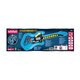 Jucarie interactiva, Chitara Rock, + 36 luni, Winfun 705859