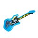 Jucarie interactiva, Chitara Rock, + 36 luni, Winfun 705861