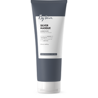 Masca de par Silver, 200 ml, By Veira