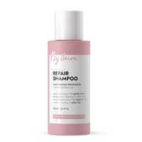 Sampon reparator Repair, 100 ml, By Veira