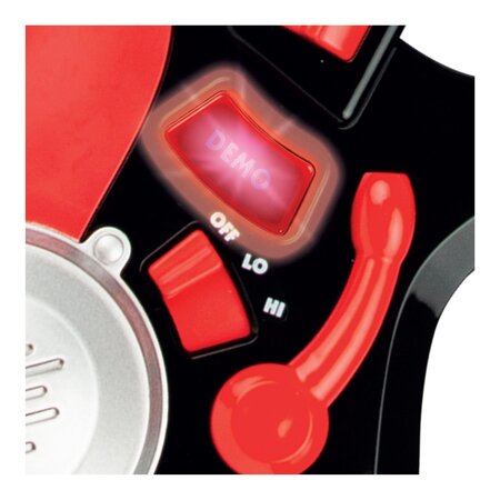 Jucarie interactiva, Chitara, + 36 luni, Winfun 705975
