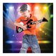Jucarie interactiva, Chitara, + 36 luni, Winfun 705977