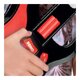 Jucarie interactiva, Chitara, + 36 luni, Winfun 705974