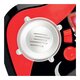 Jucarie interactiva, Chitara, + 36 luni, Winfun 705973