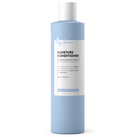 Balsam de par hidratant Moisture, 300 ml, By Veira