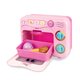 Jucarie interactiva Cuptor cu Microunde, + 18 luni, Winfun 706027