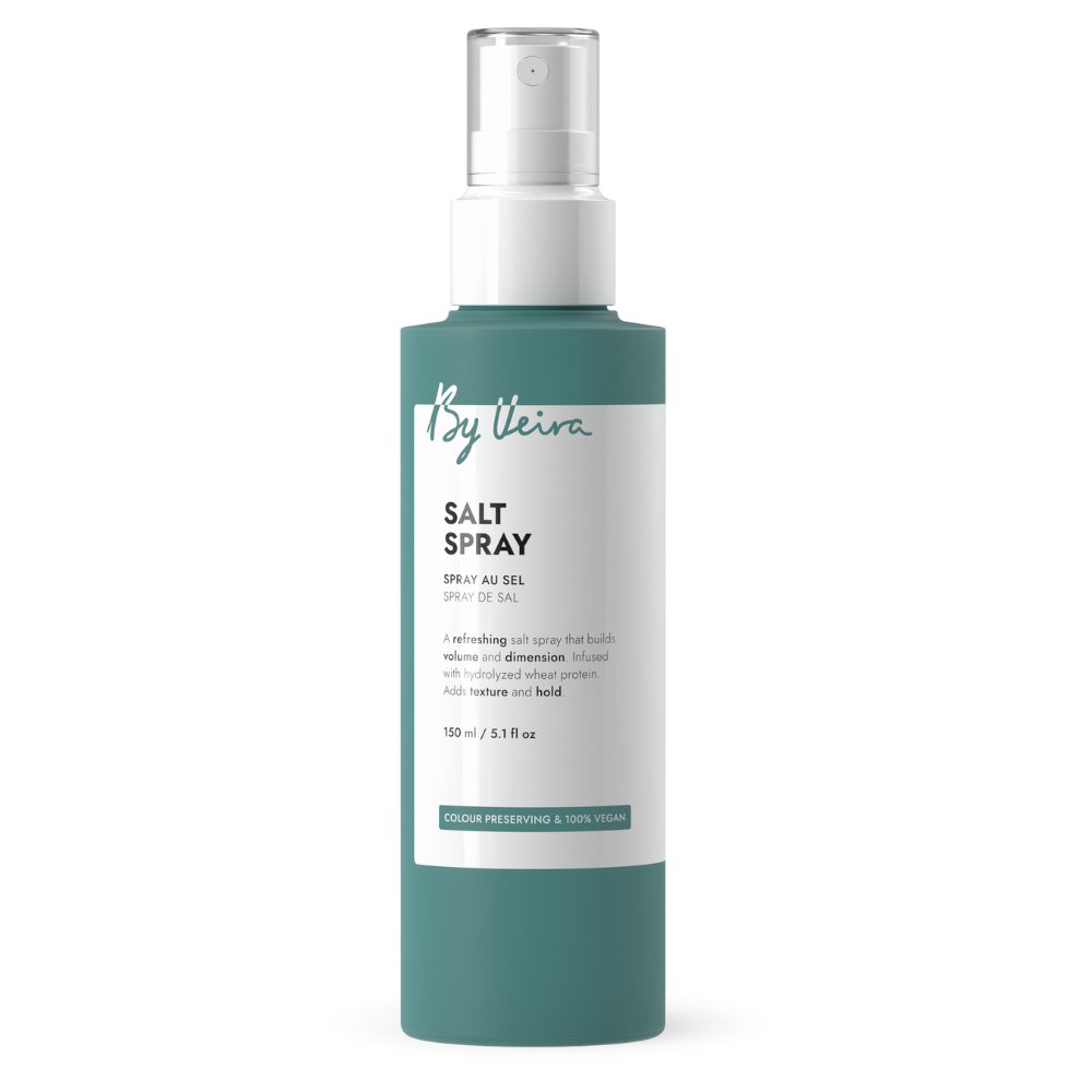 Spray de  par Salt Spray, 150 ml, By Veira