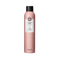 Spray de par Style & Finish Volume, 300 ml, Maria Nila